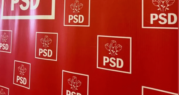 Sondaj INSCOP PSD creste in preferintele romanilor AUR pierde sustinatori si atinge cel mai scazut scor de dupa alegerile prezidentiale din 2025