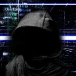 Spionaj cibernetic de inspiratie rusa conturi din Romania Ucraina si NATO compromise in atacuri masive