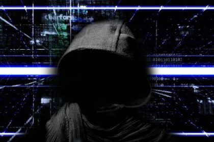 Spionaj cibernetic de inspiratie rusa conturi din Romania Ucraina si NATO compromise in atacuri masive