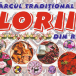 Targul Traditional de Florii se intoarce la Muzeul Ion Hagiescu Miriste din Caracal doua zile de traditii si produse locale