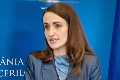 USR istii vor sa ajunga la o intelegere cu PSD si ii invita pe social democrati sa se intoarca la guvernare Toiu este responsabilitatea lor sa revina intr un mediu constructiv Bugetul a fost aprobat cu votul tuturor partidelor