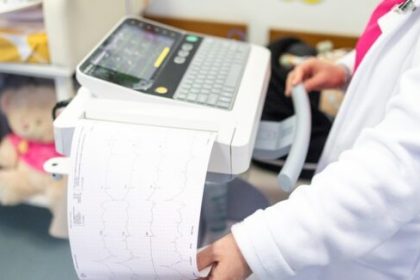 Un milion de euro pentru sanatatea rurala zeci de cabinete de medicina de familie vor fi echipate cu aparatura moderna