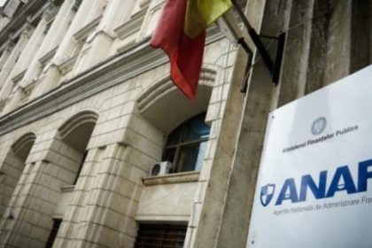 Verificari interne la ANAF privind ingrijorarile legate de integritatea angajatilor