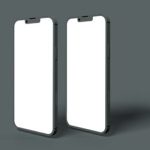 Vesti nefavorabile pentru cumparatori Preturile telefoanelor mobile vor creste cu pana la 50 Criza componentelor afecteaza piata globala