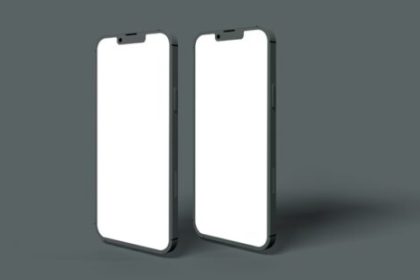 Vesti nefavorabile pentru cumparatori Preturile telefoanelor mobile vor creste cu pana la 50 Criza componentelor afecteaza piata globala