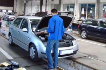Vrei sa ti instalezi o sistem GPL in masina RAR explica pasii si documentele necesare