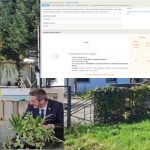 Zeci de contracte fara licitatie pentru o firma care are doar trei angajati Conexiuni cu compania Primariei Slatina Lista achizitiilor facuta