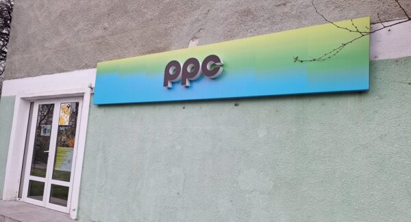 anunt semnificativ pentru clientii ppc inclusiv pentru cei din olt inainte de 1 mai