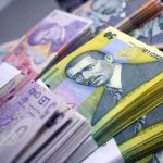 aproape 300000 de euro de la firma de spatii verzi a primariei slatina pentru o companie cu doar trei angajati prin achizitii directe