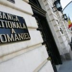 avertisment de la conducerea bnr pentru toti romanii care au economii acasa sau pe card eugen radulescu discuta despre o criza economica de amploare
