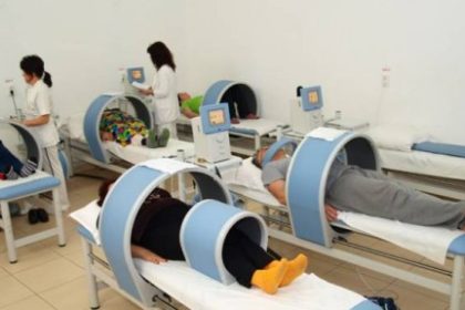 bilete de tratament pentru pensionari in 2026 mai pentru si livrate cu intarziere