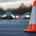 circulatie inchisa pe dex 12 directia pitesti craiova trafic deviat pana pe 4 aprilie