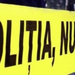 descoperire socanta in drobeta turnu severin un barbat a fost gasit spanzurat de catre un vecin
