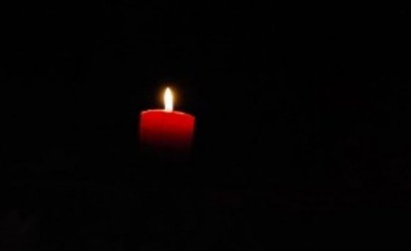 doliu in invatamantul din slatina un profesor apreciat a murit odihna vesnica in lumina ceresca dle profesor