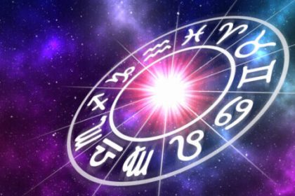 horoscop 11 aprilie 2026 zodia care se elibereaza de datorii mai repede decat anticipa