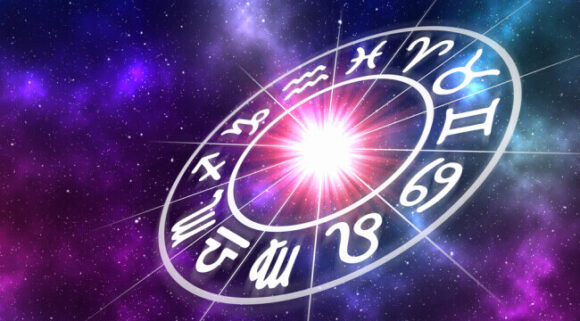 horoscop 11 aprilie 2026 zodia care se elibereaza de datorii mai repede decat anticipa