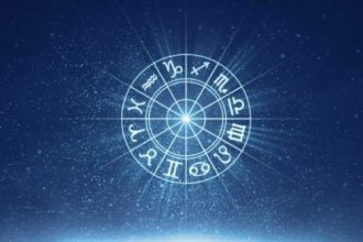 horoscop 14 aprilie 2026 zodia care atinge un moment decisiv si descopera cine ii sunt adevaratii prieteni