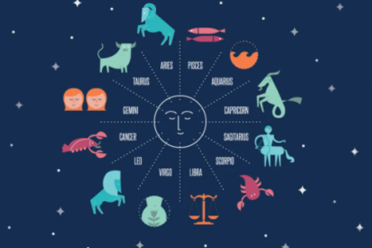 horoscop 16 aprilie 2026 zodiile experimenteaza transformari profunde revelatii decizii si schimpari semnificative
