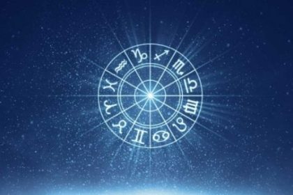 horoscop 2 aprilie 2026 o zi a echilibrului si reconcilierii pentru numeroase zodii