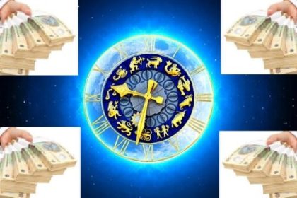 horoscop 26 aprilie 2026 zodia care primeste idei pentru a face bani