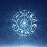 horoscop 27 aprilie 2026 zodia care traverseaza transformari un mesaj iti va schimba total planurile