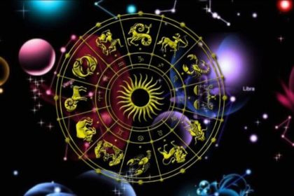 horoscop 9 aprilie 2026 zodia care castiga bani si isi achita datoriile mai rapid dect anticipa