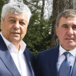 mesaj emotionant al lui gheorghe hagi dupa decesul lui mircea lucescu mia deschis drumul spre marea performanta