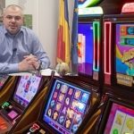 primarul din bals propune o taxa foarte mare pentru jocurile de noroc 500 eur mp pentru fiecare cazinou
