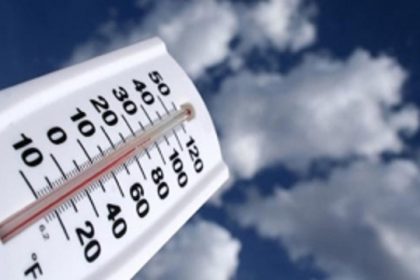 prognoza meteo pentru 5 aprilie 2026 temperaturi de inceput de vara dupa ciclonul erminio care a adus ploi abundente si furtuni