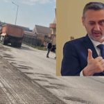 putere concentrata la slatina de mezzo isi propune controlul total asupra proiectelor de infrastructura