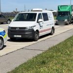 razie pe drumul mortii din olt zeci de soferi amendati permise suspendate si masini confiscate