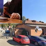 sentinta favorabila in instanta impotriva primariei slatina proces pierdut definitiv in cazul cimitirului strehareti