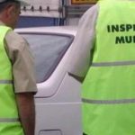 sute de nereguli identificate de itm olt in luna martie amenzi totale de peste 240000 de lei