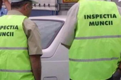 sute de nereguli identificate de itm olt in luna martie amenzi totale de peste 240000 de lei