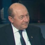 Basescu despre criza energetica Niste nepriceputi in functii de ministri ani de zile nu au actionat Cred ca Nicusor Dan ar trebui sa declare stare de urgenta