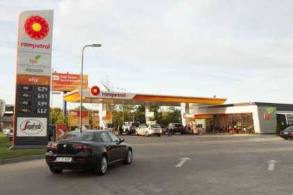 Guvernul a instuit o comanda de urgenta in legatura cu carburantii Companiile confirma daca exista riscul unor probleme la benzinarii