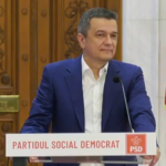 PNRR ul este in dificultate USR si PNL se cearta Grindeanu ii acuza ca au cheltuit 770 de milioane de euro pe linistea lui Fritz