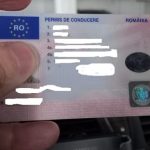 Permisul auto se transforma UE introduce noi reguli de circulatie in statele membre Ce se va intampla cu soferii romani