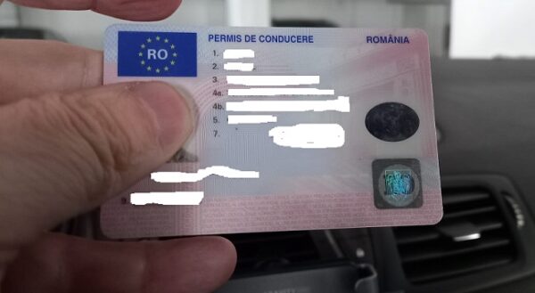 Permisul auto se transforma UE introduce noi reguli de circulatie in statele membre Ce se va intampla cu soferii romani