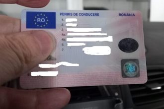 Permisul de conducere se va modifica UE introduce noi reglementari de circulatie in statele membre Ce va insemna pentru soferii romani