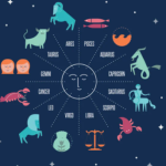horoscop 31 iulie 2026 o zi plina de romantism inspiratie si vesti bune pentru numeroase zodii