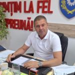 interviu daniel tudor primarul scornicestiului nu am avut niciun proiect depus si sa nu primim finantare