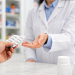 47 de farmacii deschise de Sfanta Maria in Olt und e este asigurata permanenta in Slatina