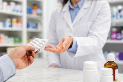 47 de farmacii deschise de Sfanta Maria in Olt und e este asigurata permanenta in Slatina