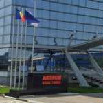 ARTROM Steel Tubes recruteaza la Slatina Compania cauta ingineri si operatori de productie