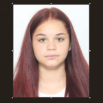 Alert in Olt O tnr de 16 ani a disparut de acas Poliia solicit ajutorul cetenilor