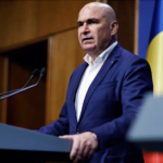 Alerte energetica in Romania Bolojan solicta cetatenilor sa si reduca consumul Fiecare megawatt economisit conteaza