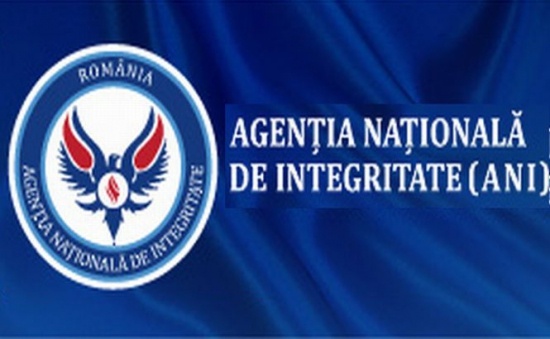 Aproape 100 de persoane tintiti de amendamentul PSD la legea ANI