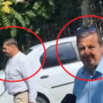 Au fost incriminai de Parchet i au nclcat imediatlegea Protagoniti efii Poliiei Locale Slatina VIDEO