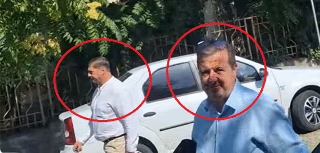 Au fost incriminai de Parchet i au nclcat imediatlegea Protagoniti efii Poliiei Locale Slatina VIDEO